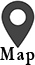 View Downtown Austin Golf Package Map
