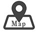 View Horseshoe Bay Resort Map